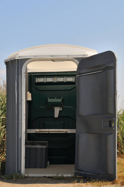 Best Local porta potty services  in Los Fresnos, TX