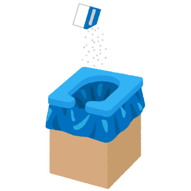 Best Affordable porta potty rental  in Los Fresnos, TX